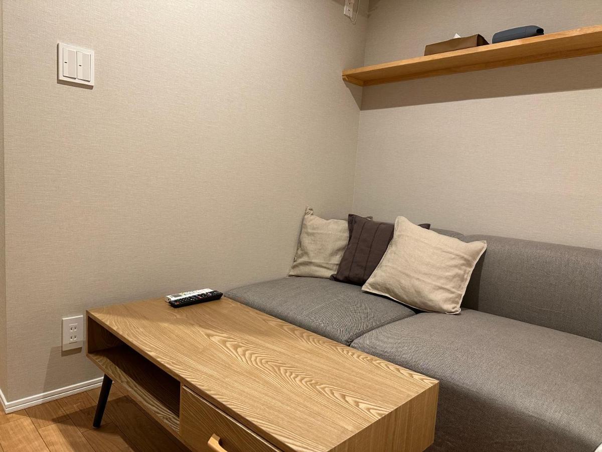 Lake Side Inn Mirahakone Ngoại thất bức ảnh