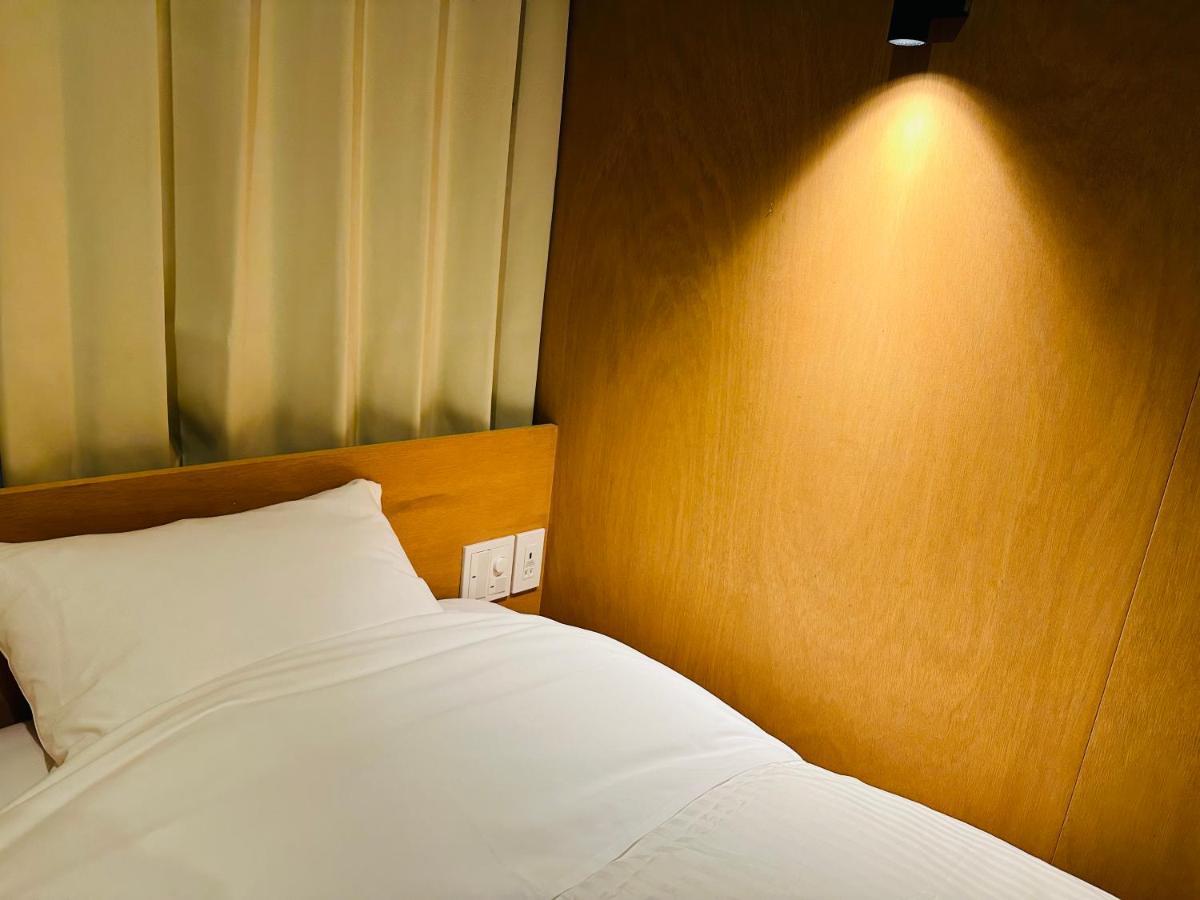 Lake Side Inn Mirahakone Ngoại thất bức ảnh